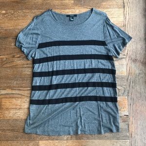 Forever 21 T-Shirt!